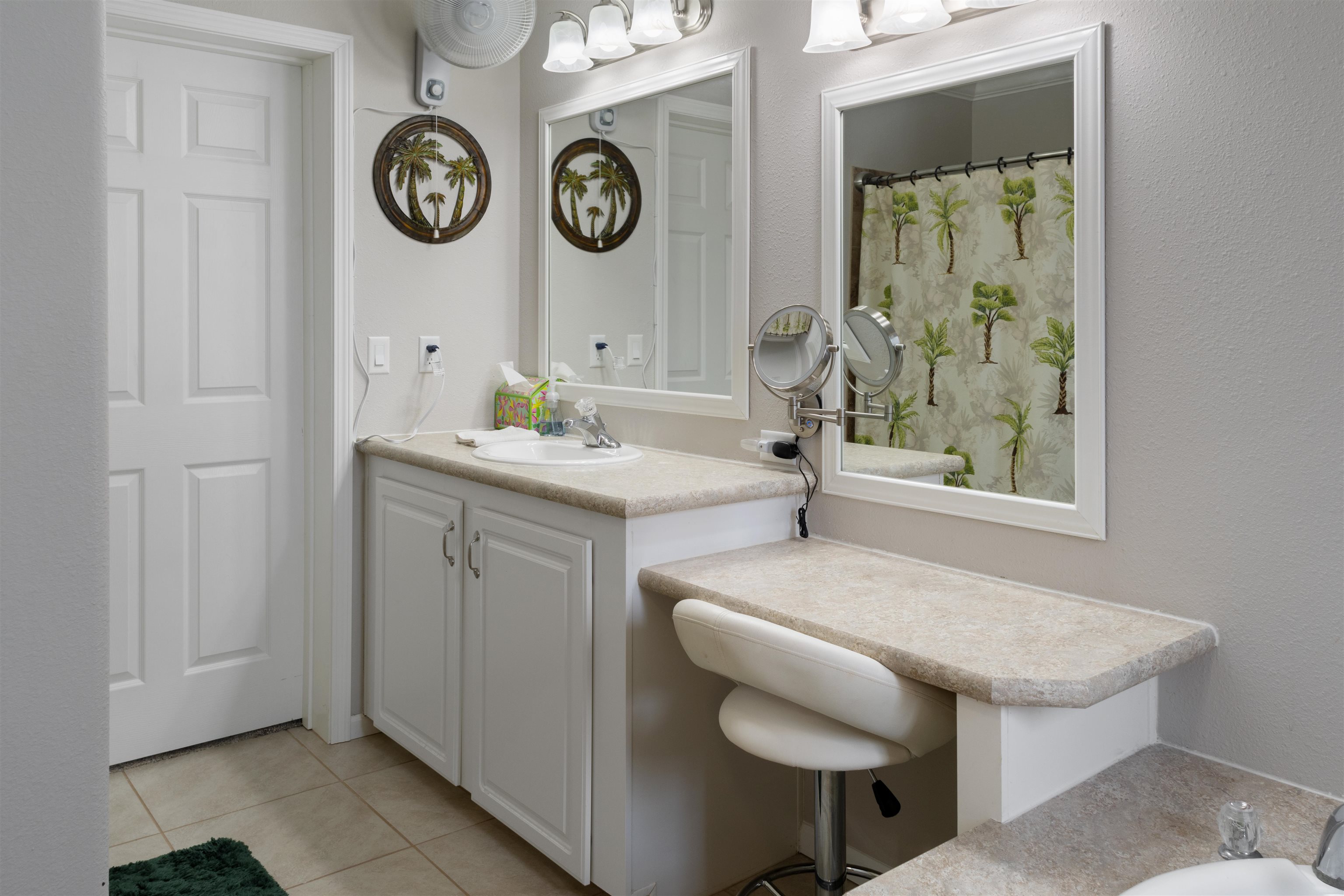 206 Basque Road St. Augustine, FL 32080 - Photo 12 of 26 Gallery Image 12