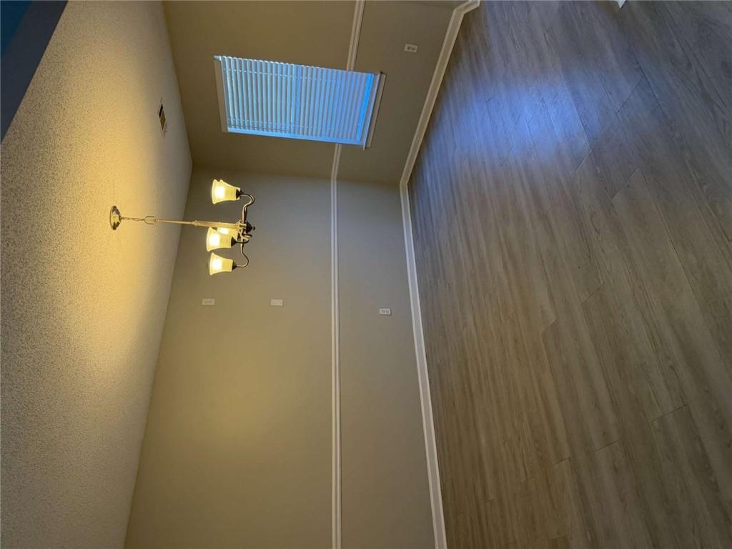 4901 Galleon Crossing Decatur, GA 30035 - Photo 9 of 15