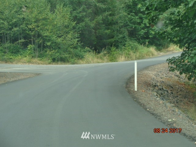 0 Misty Hill Road, Unit 9 Toutle, WA 98649 - Photo 8 of 9