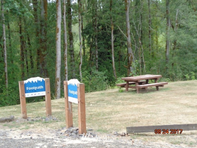 0 Misty Hill Road, Unit 9 Toutle, WA 98649 - Photo 9 of 9