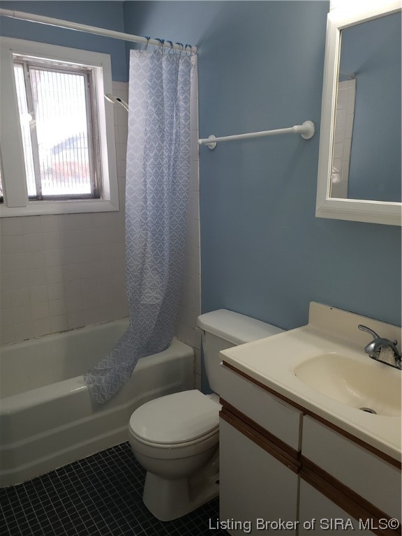 113 Bruce Street Salem, IN 47167 - Photo 11 of 19