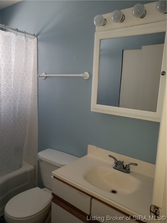 113 Bruce Street Salem, IN 47167 - Photo 12 of 19