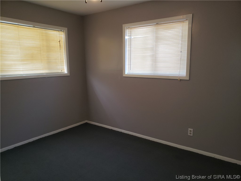 113 Bruce Street Salem, IN 47167 - Photo 15 of 19