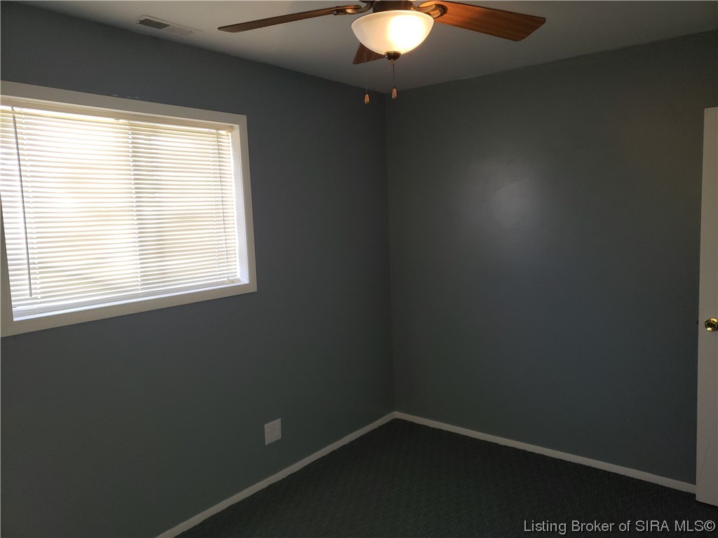 113 Bruce Street Salem, IN 47167 - Photo 16 of 19