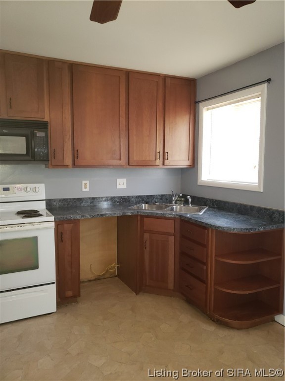 113 Bruce Street Salem, IN 47167 - Photo 7 of 19
