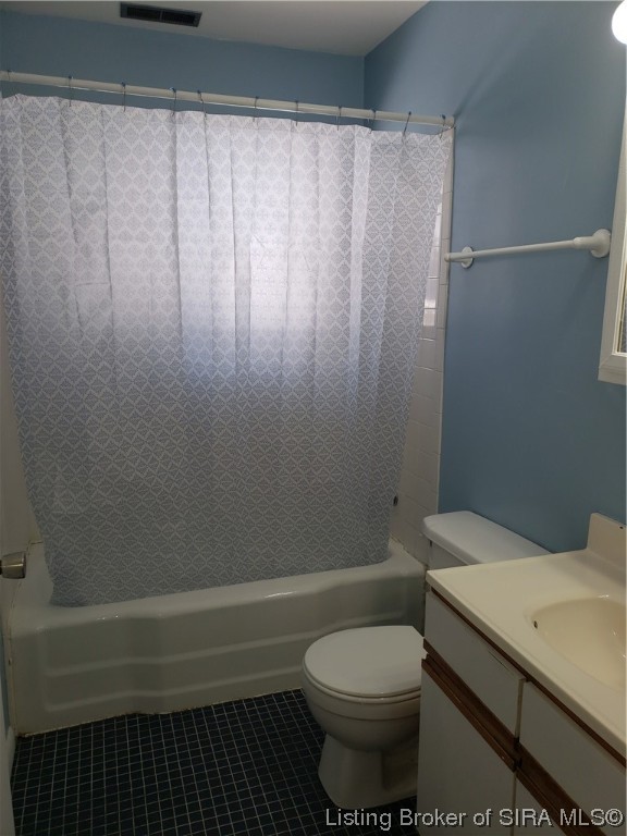 113 Bruce Street Salem, IN 47167 - Photo 10 of 19