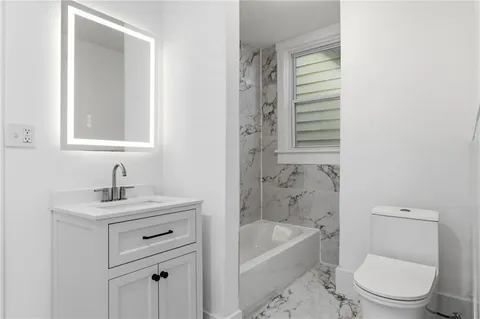 $288,999 | 3707 Atkins Street, Pittsburgh, PA 15212