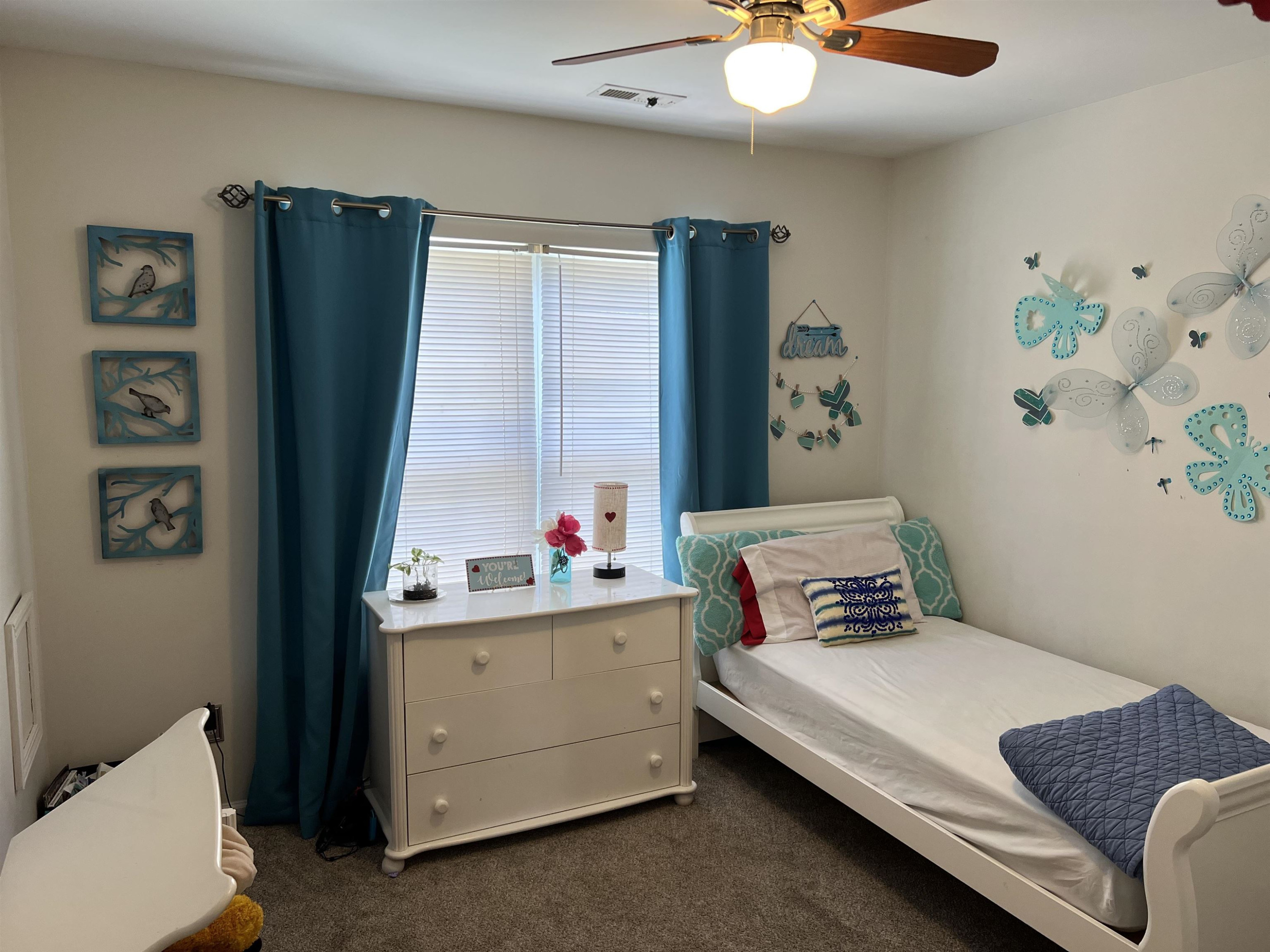308 Burrell Road Durham, NC 27703 - Photo 22 of 28 Photo 22