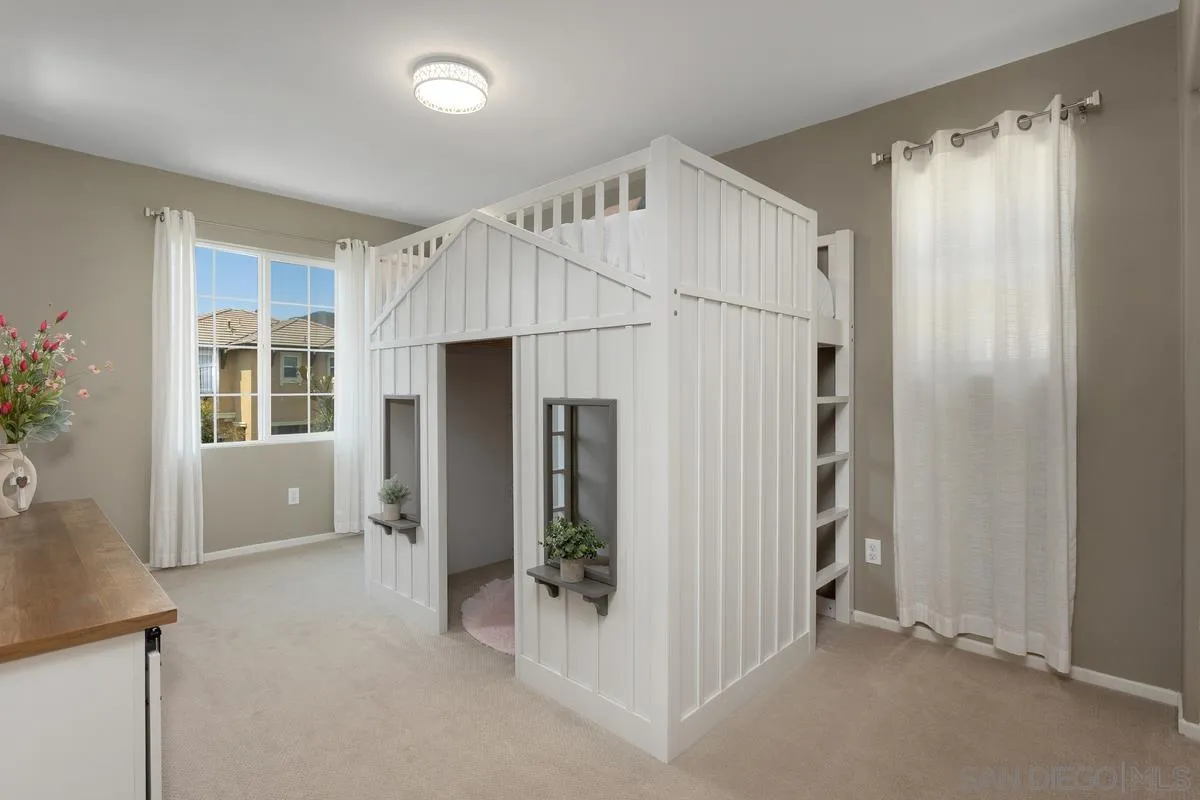 259 Oberlander Way Fallbrook, CA 92028 - Photo 13 of 27