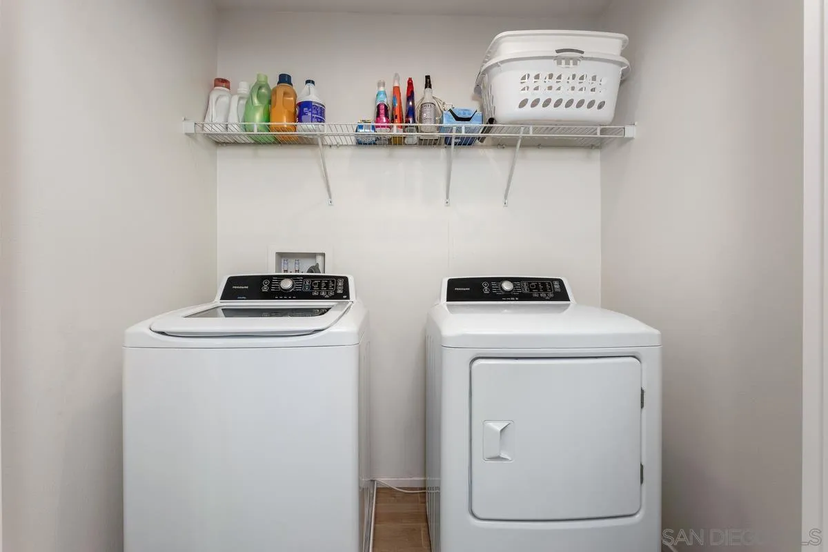 259 Oberlander Way Fallbrook, CA 92028 - Photo 14 of 27