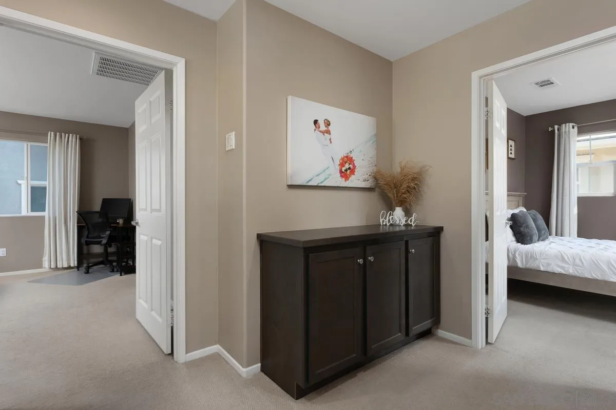 259 Oberlander Way Fallbrook, CA 92028 - Photo 16 of 27