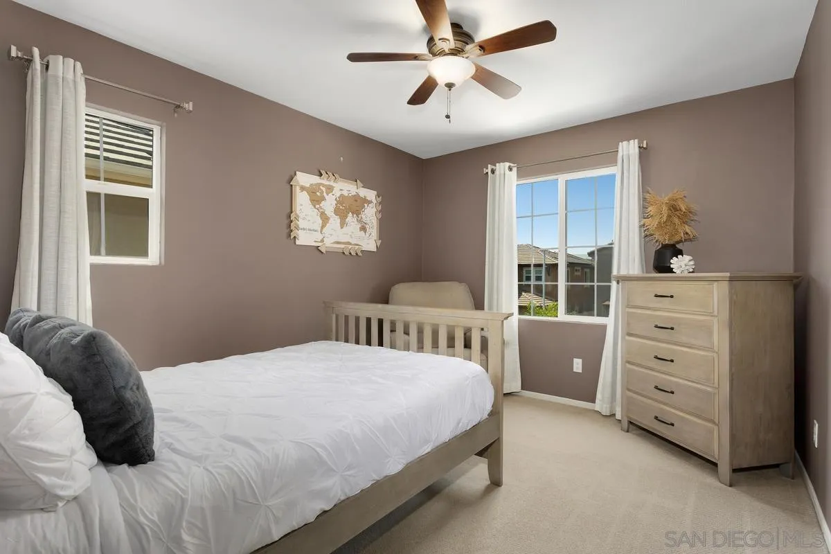 259 Oberlander Way Fallbrook, CA 92028 - Photo 17 of 27