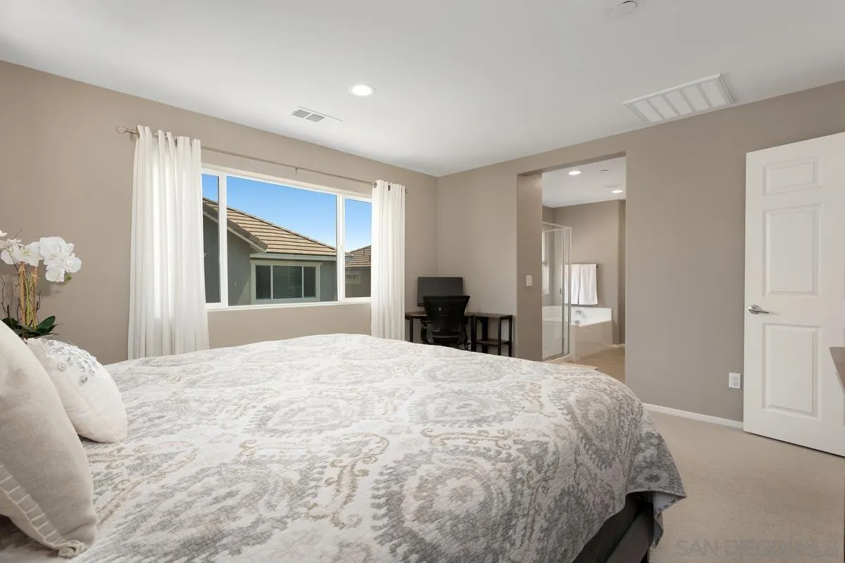 259 Oberlander Way Fallbrook, CA 92028 - Photo 19 of 27