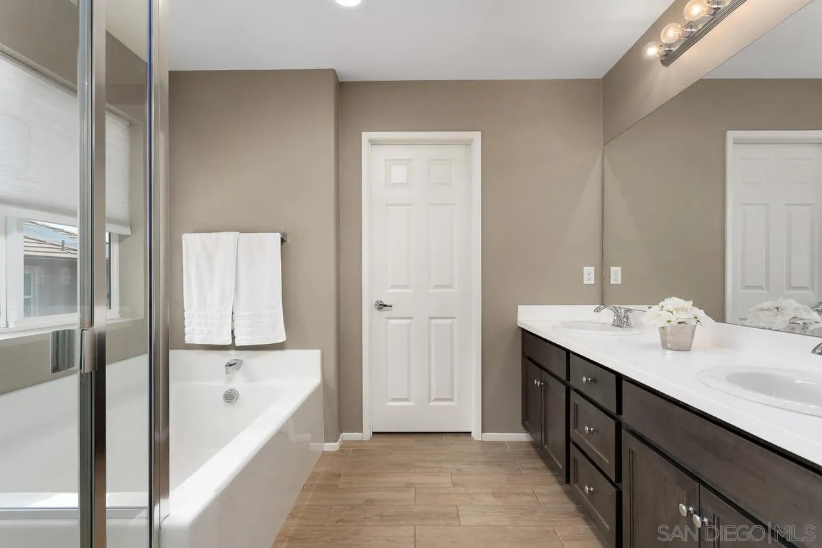 259 Oberlander Way Fallbrook, CA 92028 - Photo 20 of 27