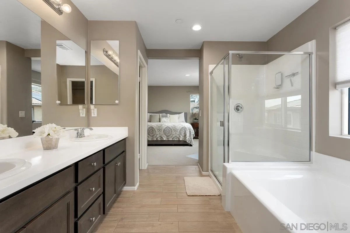 259 Oberlander Way Fallbrook, CA 92028 - Photo 21 of 27