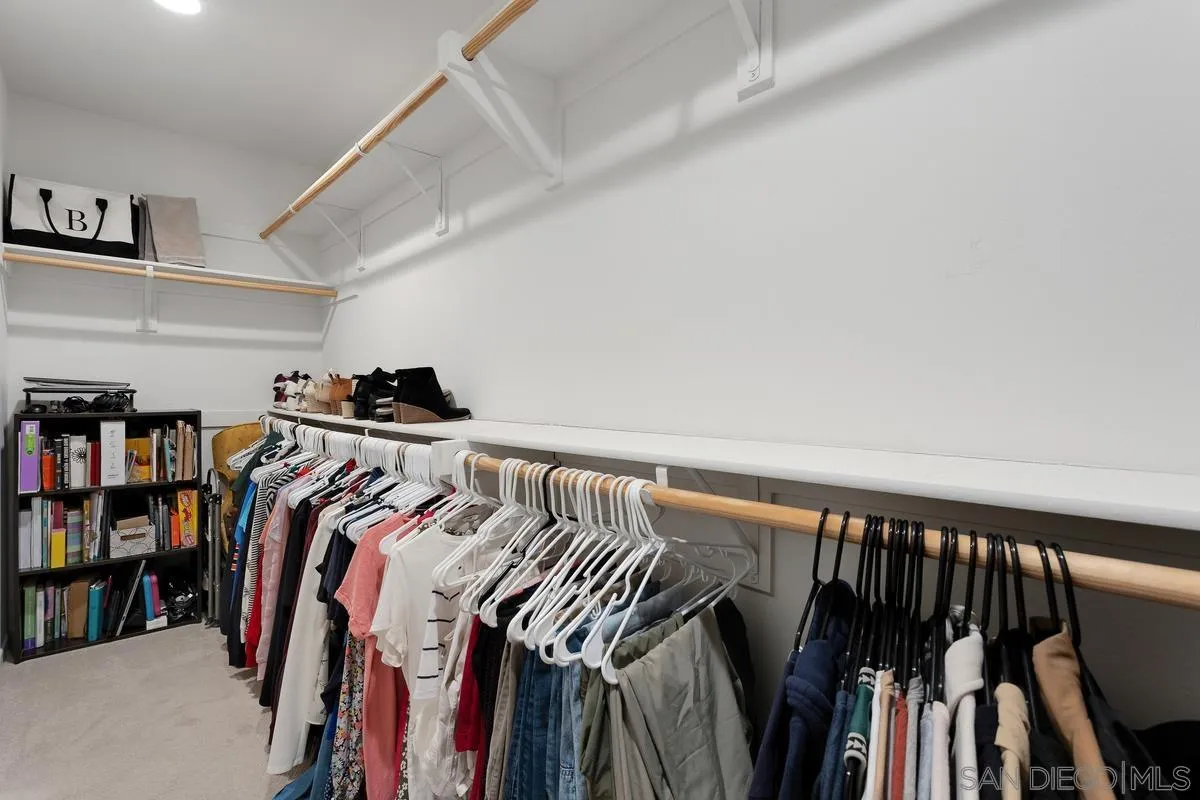 259 Oberlander Way Fallbrook, CA 92028 - Photo 22 of 27