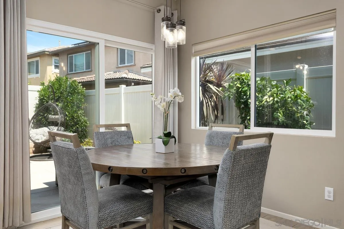 259 Oberlander Way Fallbrook, CA 92028 - Photo 7 of 27