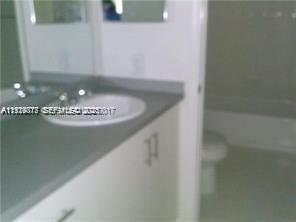 2442 Centergate Drive, Unit 205 Miramar, FL 33025 - Photo 20 of 40