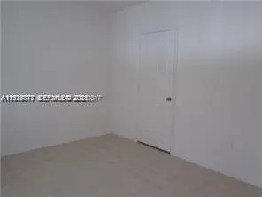 a close up of a bathtub in a bathroom