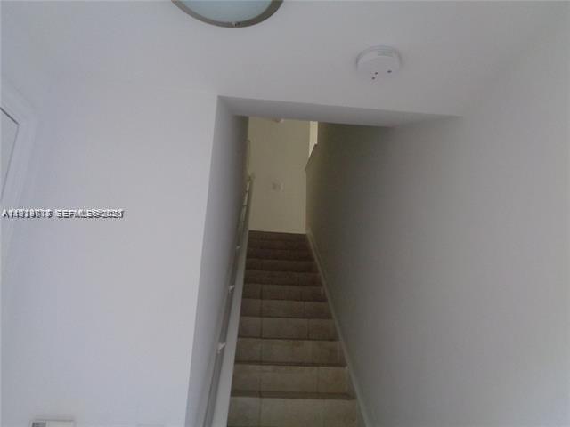 2442 Centergate Drive, Unit 205 Miramar, FL 33025 - Photo 35 of 40 a view of entryway