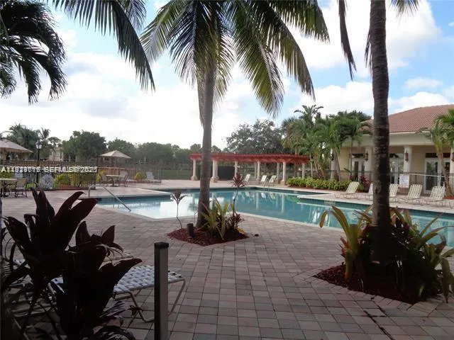 $2,590 | 2442 Centergate Drive, Unit 205, Miramar, FL 33025