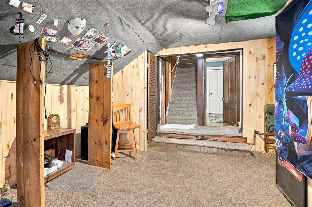 17 Summit Road Gilbertville, MA 01031 - Photo 21 of 34 Gallery Image 21