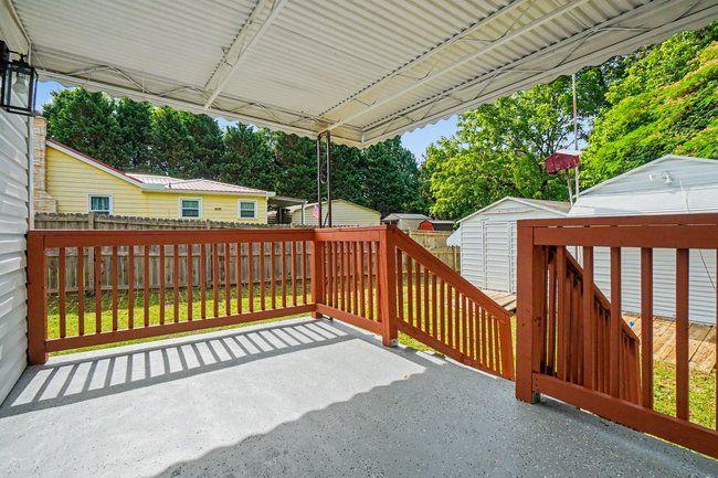 1971 Anderson Mill Road Austell, GA 30106 - Photo 22 of 27
