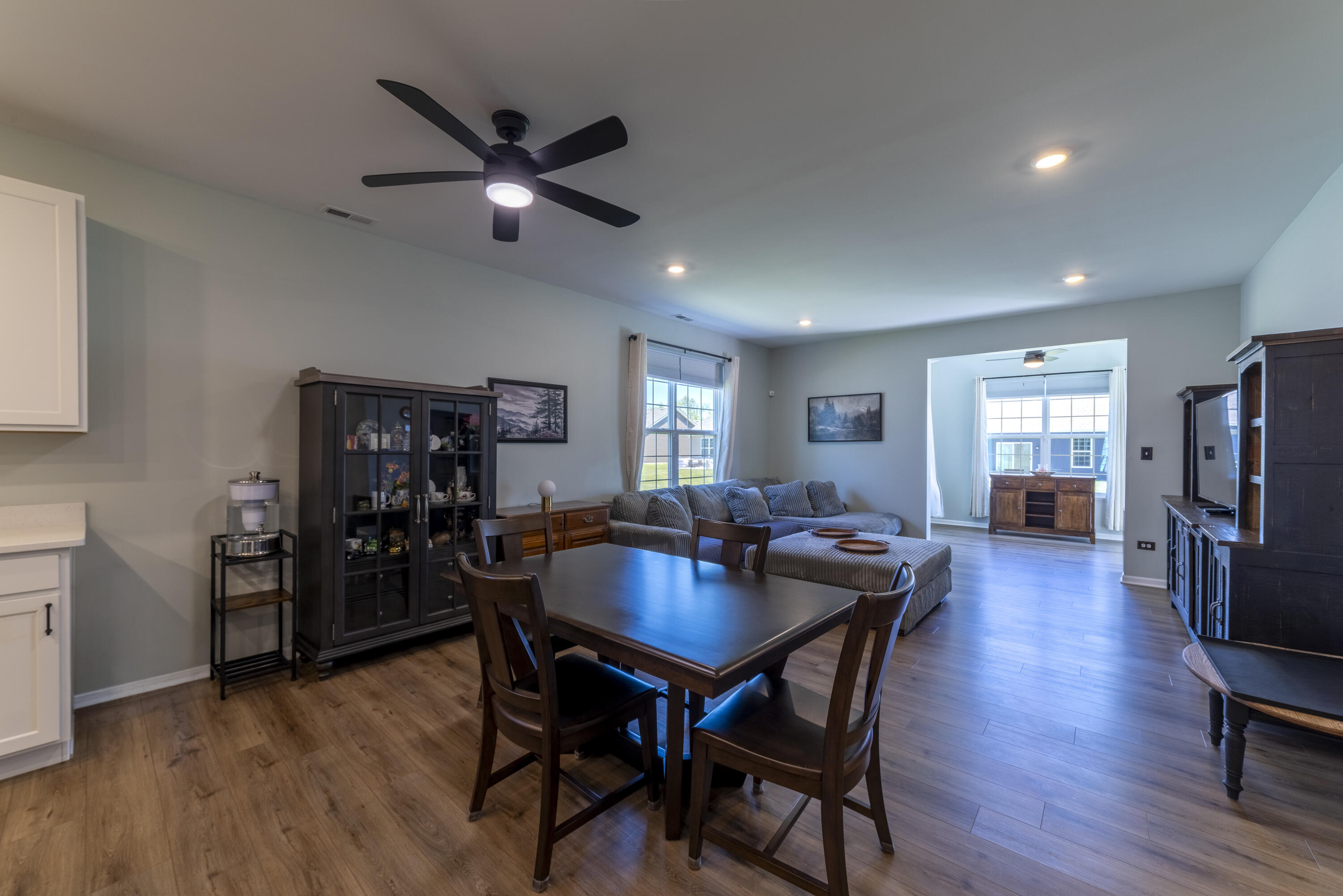 11075 Thomas Street Crown Point, IN 46307 - Photo 17 of 51 3000x2001