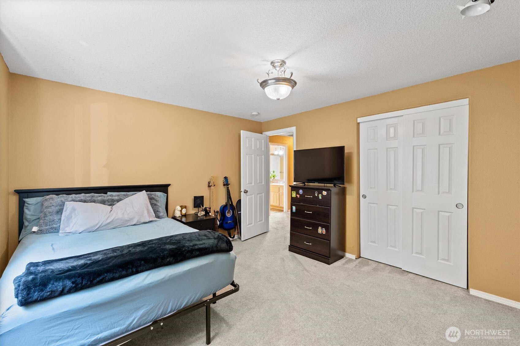 3047 South Cedar Ridge Drive Ridgefield, WA 98642 - Photo 18 of 34 Gallery Image 18