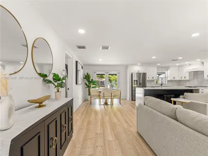 $1,150,000 | 1701 Southwest 3rd Avenue, Pompano Beach, FL 33060