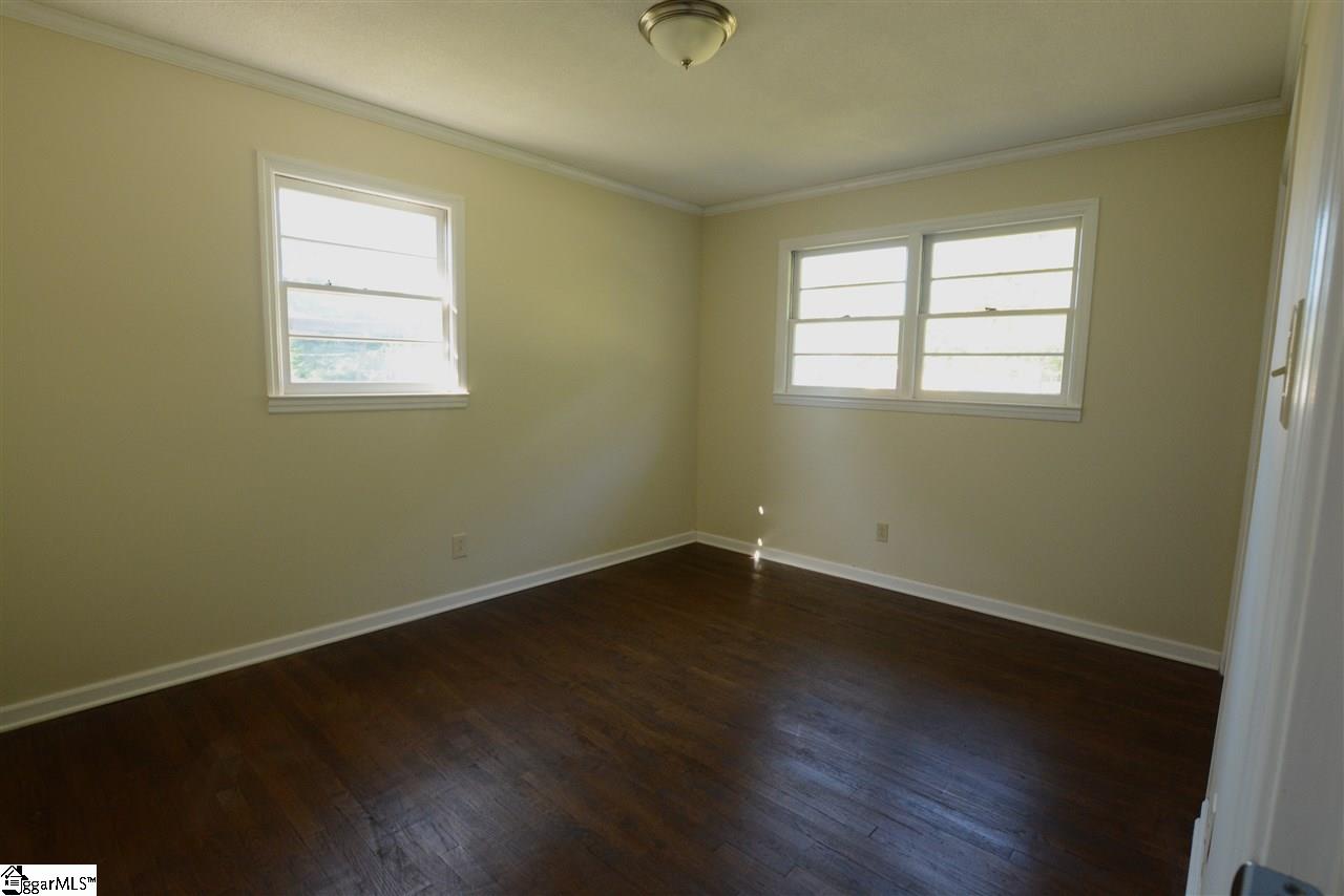 207 Floyd Road Spartanburg, SC 29303 - Photo 11 of 24 Gallery Image 11