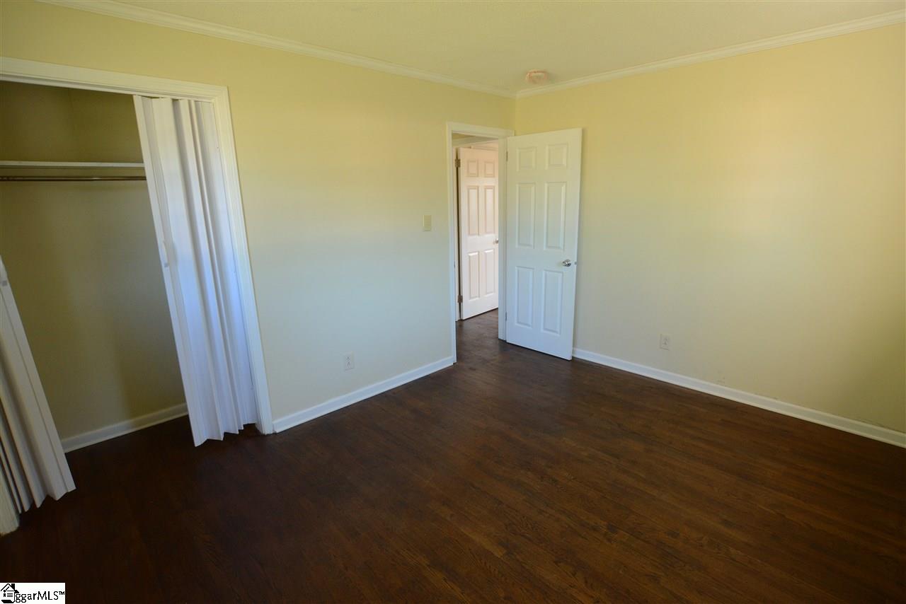 207 Floyd Road Spartanburg, SC 29303 - Photo 12 of 24 Gallery Image 12