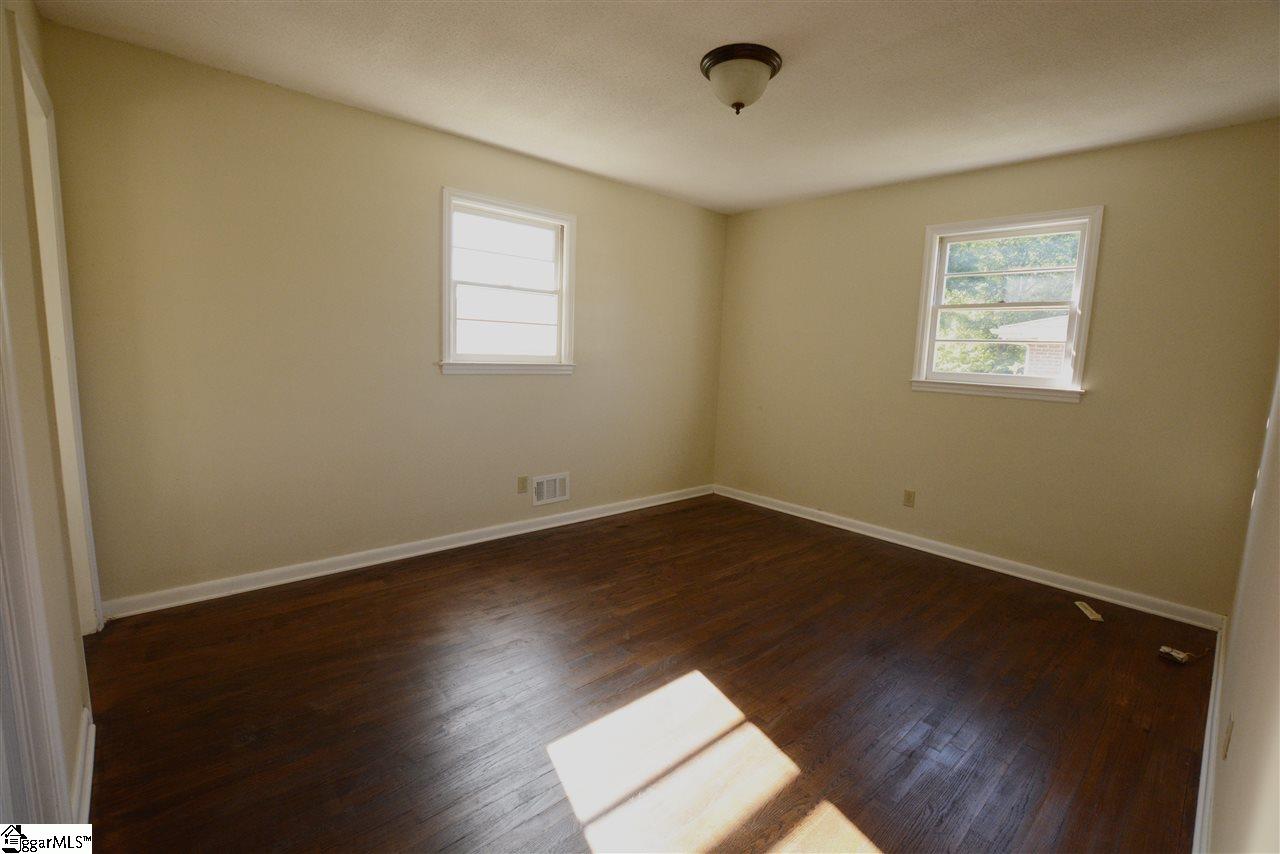207 Floyd Road Spartanburg, SC 29303 - Photo 13 of 24 Gallery Image 13