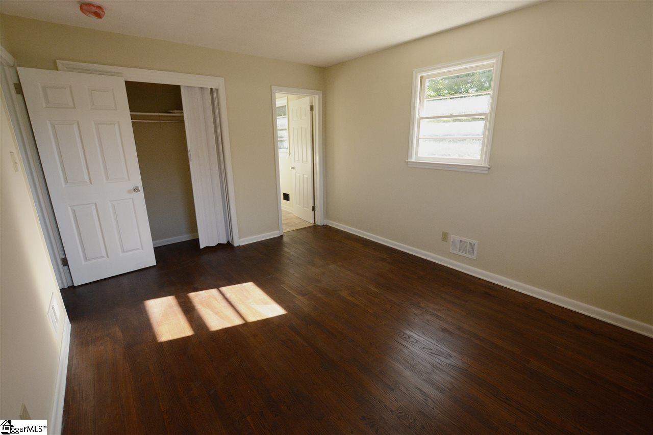 207 Floyd Road Spartanburg, SC 29303 - Photo 14 of 24 Gallery Image 14