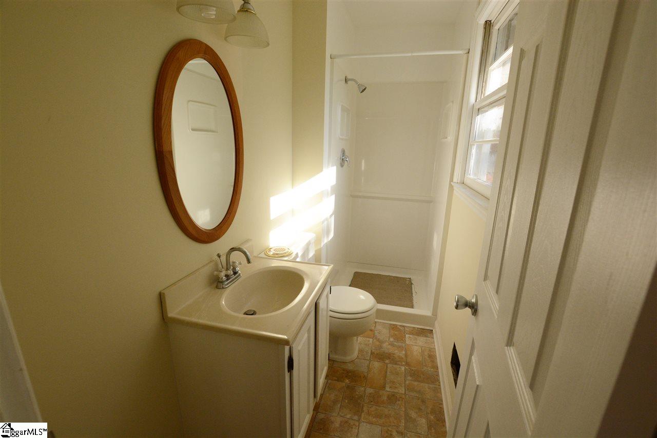 207 Floyd Road Spartanburg, SC 29303 - Photo 15 of 24 Gallery Image 15