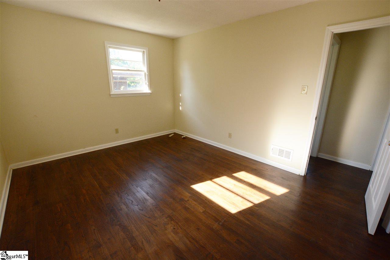 207 Floyd Road Spartanburg, SC 29303 - Photo 16 of 24 Gallery Image 16
