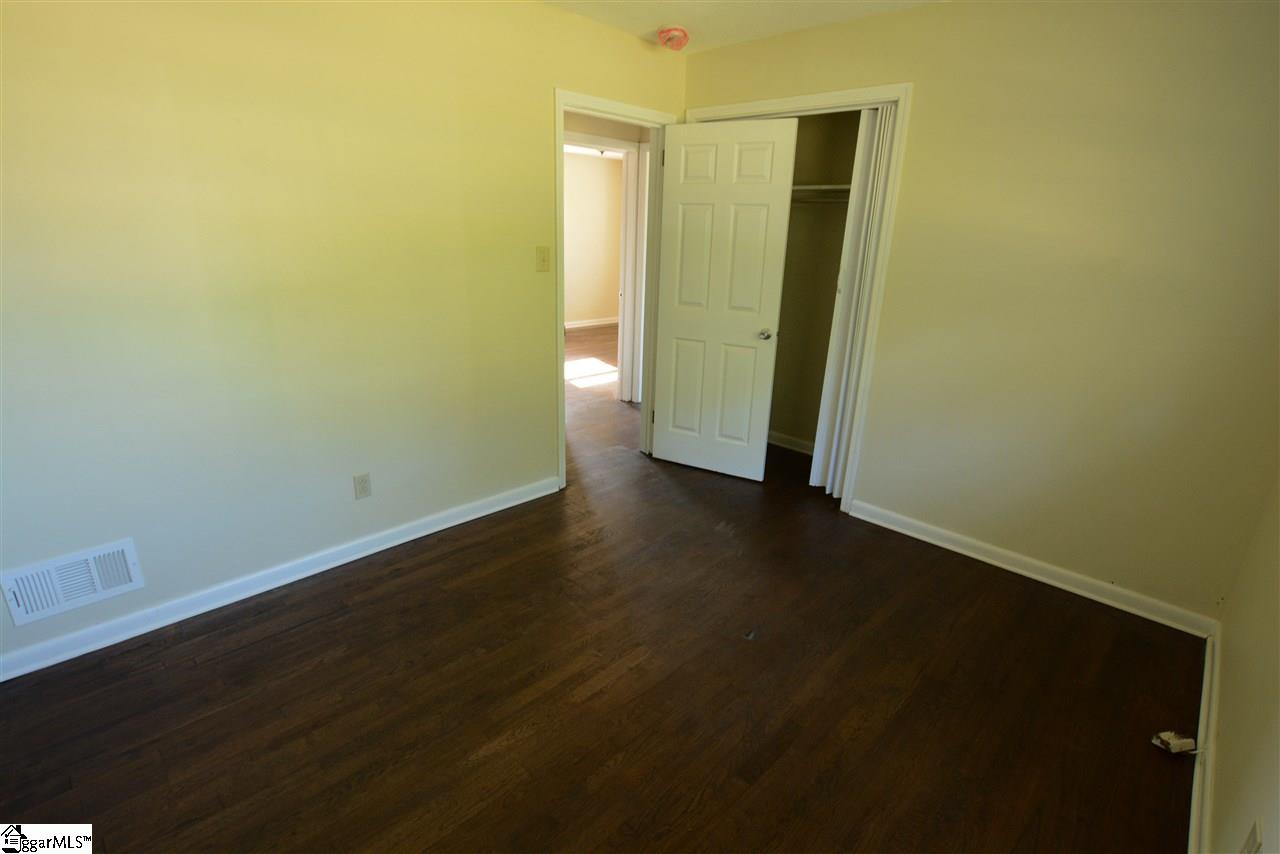 207 Floyd Road Spartanburg, SC 29303 - Photo 10 of 24 Gallery Image 10
