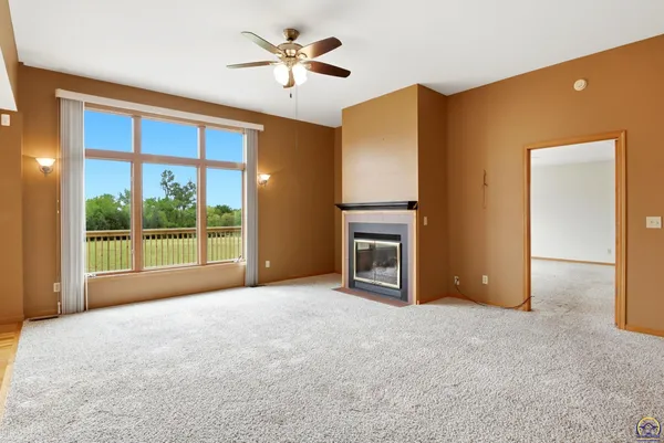 $493,000 | 3635 Southeast 45th Street, Berryton, KS 66409