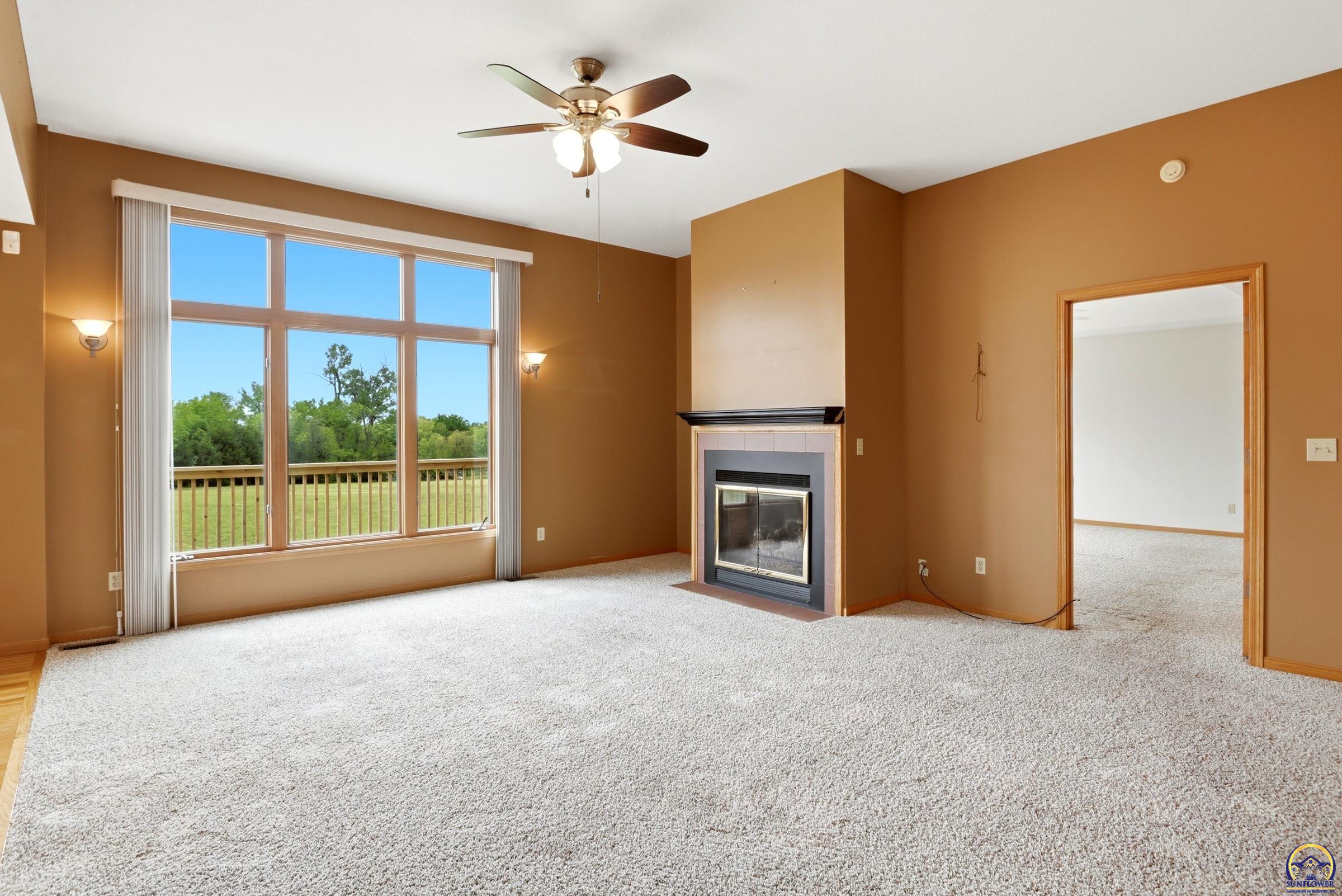 3635 Southeast 45th Street Berryton, KS 66409 - Photo 12 of 49