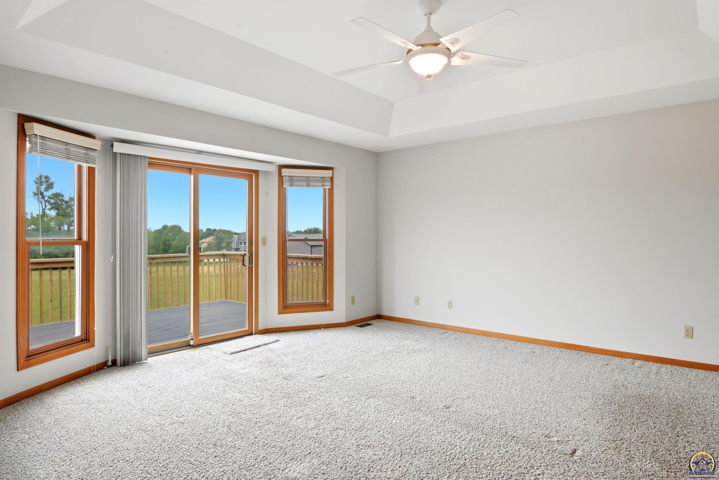 3635 Southeast 45th Street Berryton, KS 66409 - Photo 24 of 49