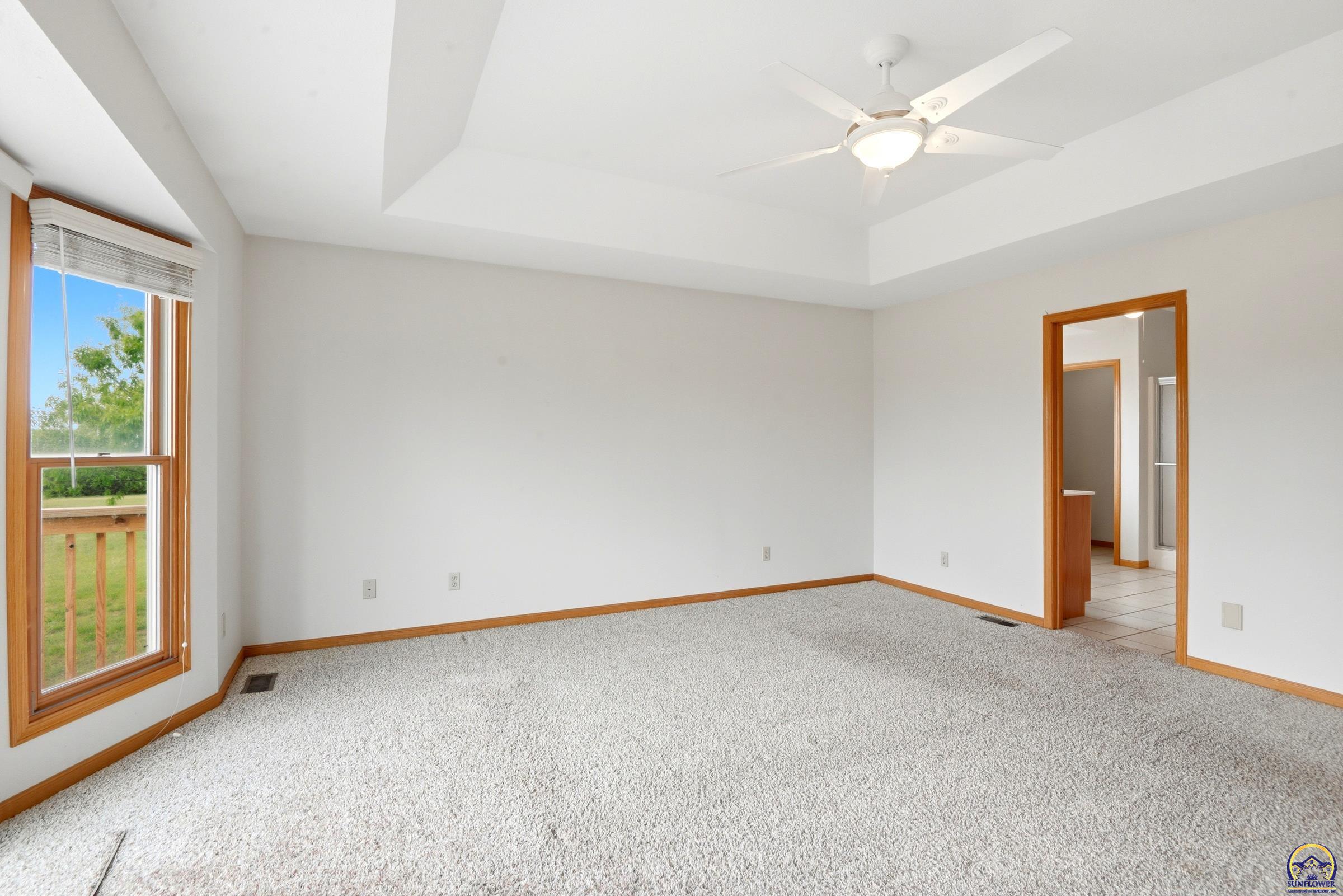 3635 Southeast 45th Street Berryton, KS 66409 - Photo 25 of 49