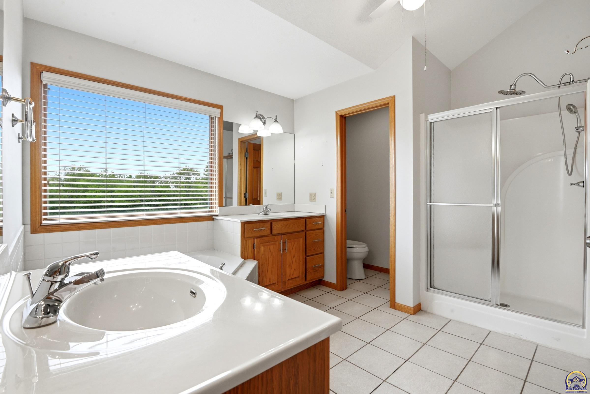 3635 Southeast 45th Street Berryton, KS 66409 - Photo 27 of 49