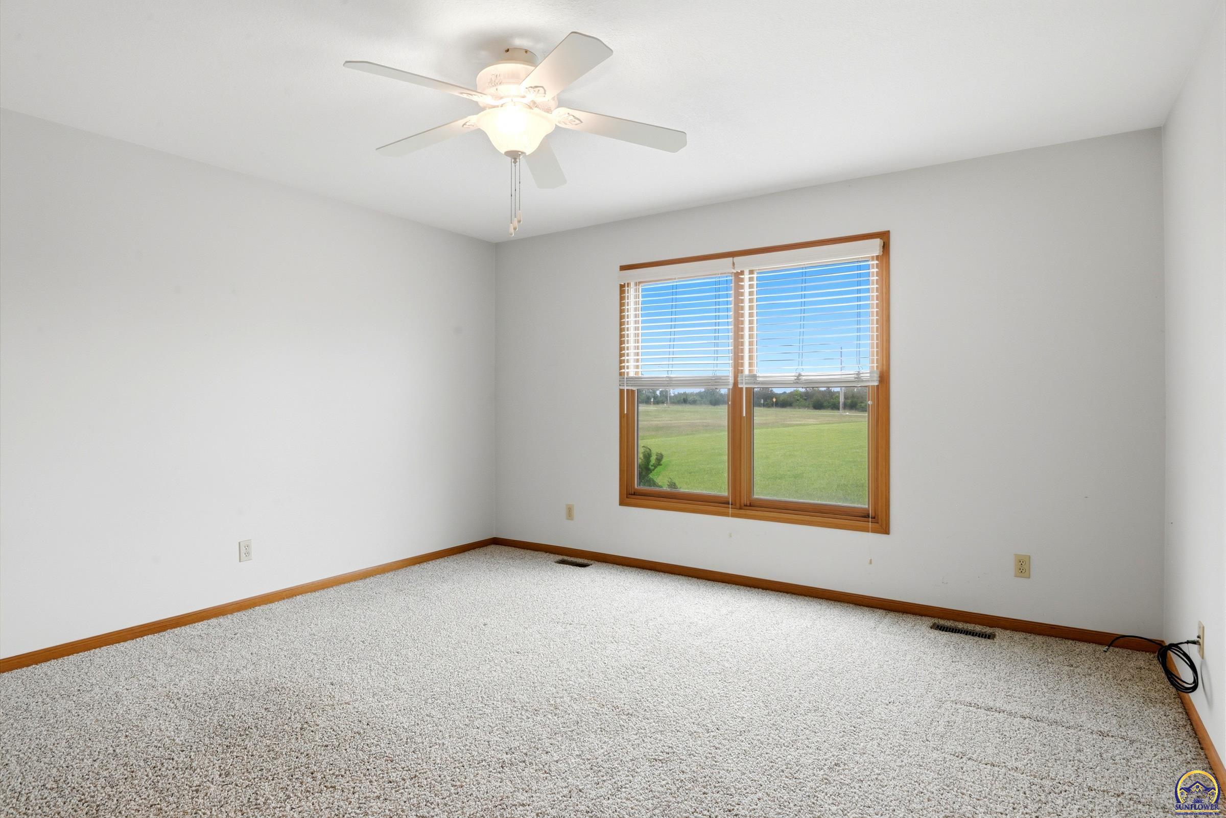 3635 Southeast 45th Street Berryton, KS 66409 - Photo 31 of 49