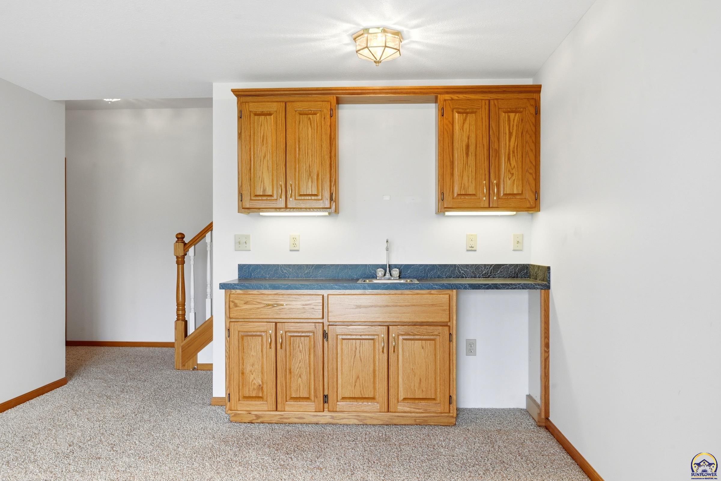 3635 Southeast 45th Street Berryton, KS 66409 - Photo 34 of 49