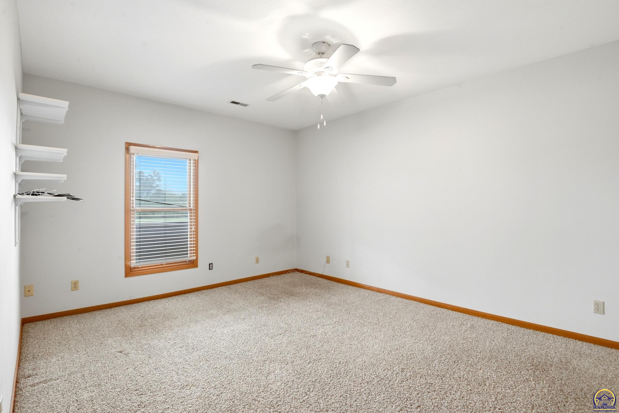 3635 Southeast 45th Street Berryton, KS 66409 - Photo 35 of 49