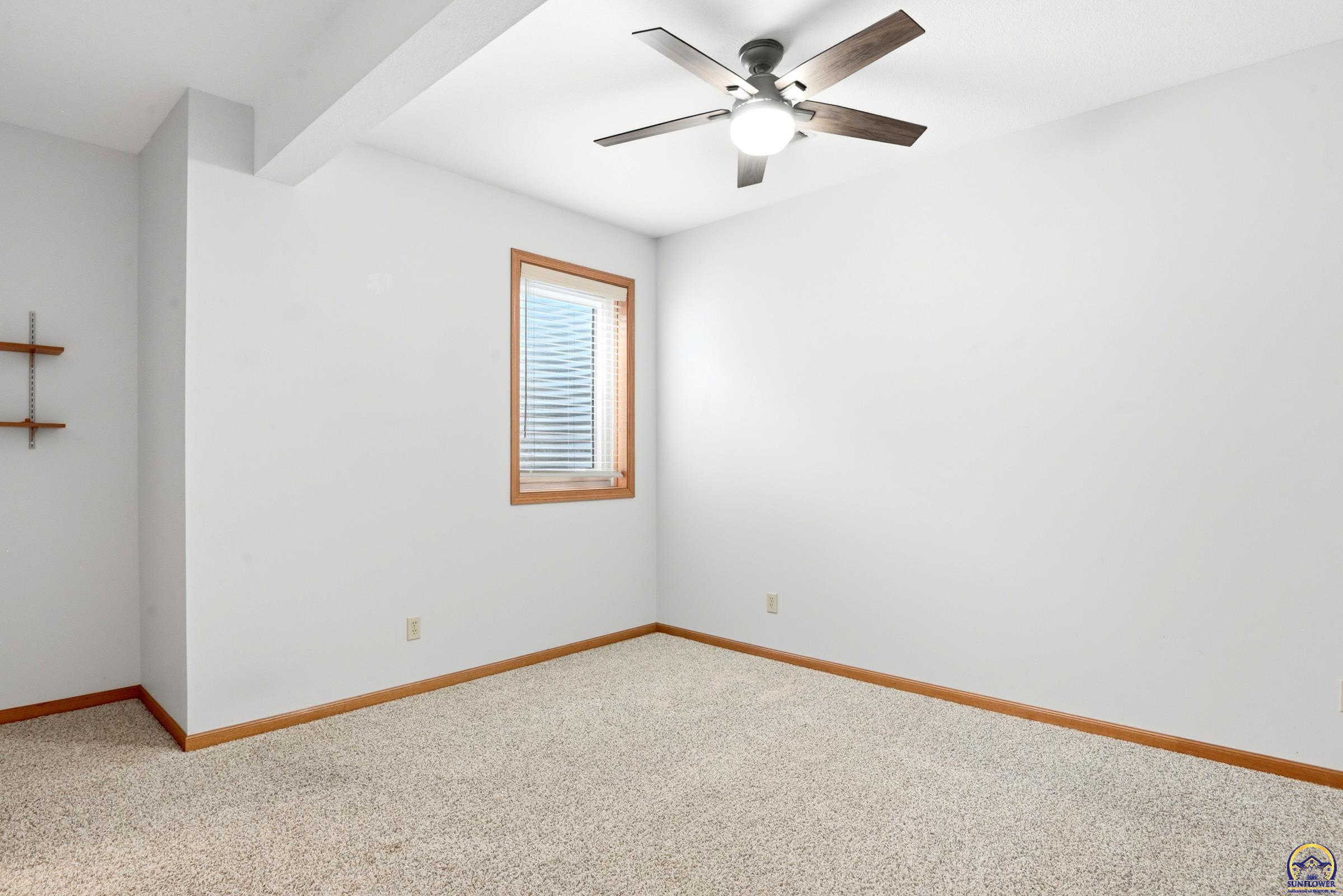 3635 Southeast 45th Street Berryton, KS 66409 - Photo 38 of 49