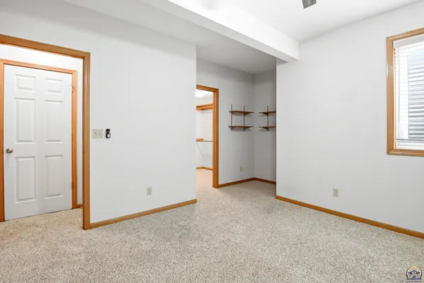 $493,000 | 3635 Southeast 45th Street, Berryton, KS 66409