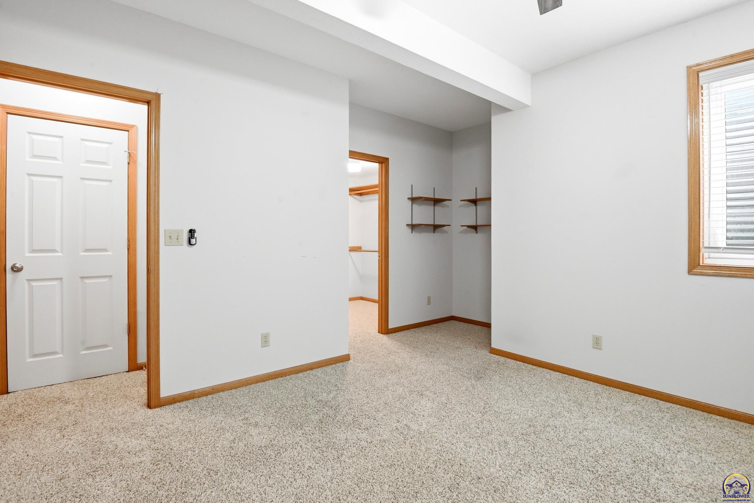 3635 Southeast 45th Street Berryton, KS 66409 - Photo 39 of 49