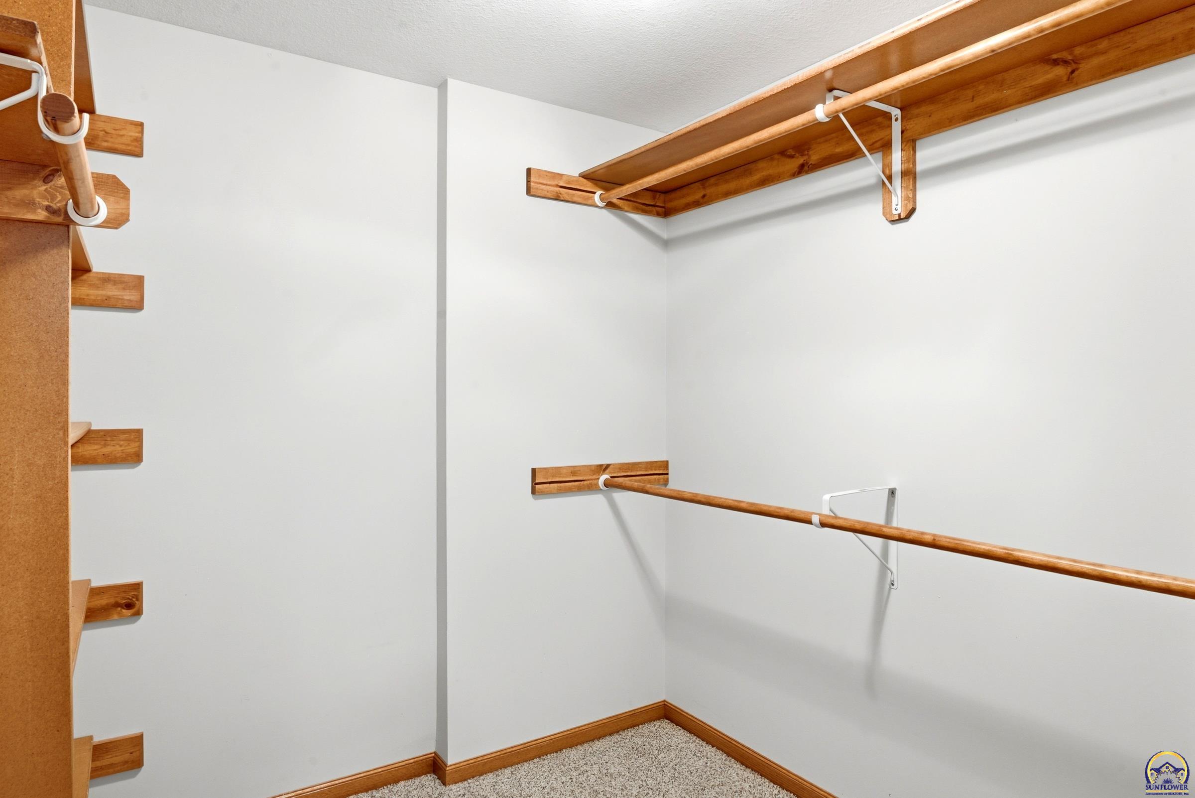3635 Southeast 45th Street Berryton, KS 66409 - Photo 40 of 49