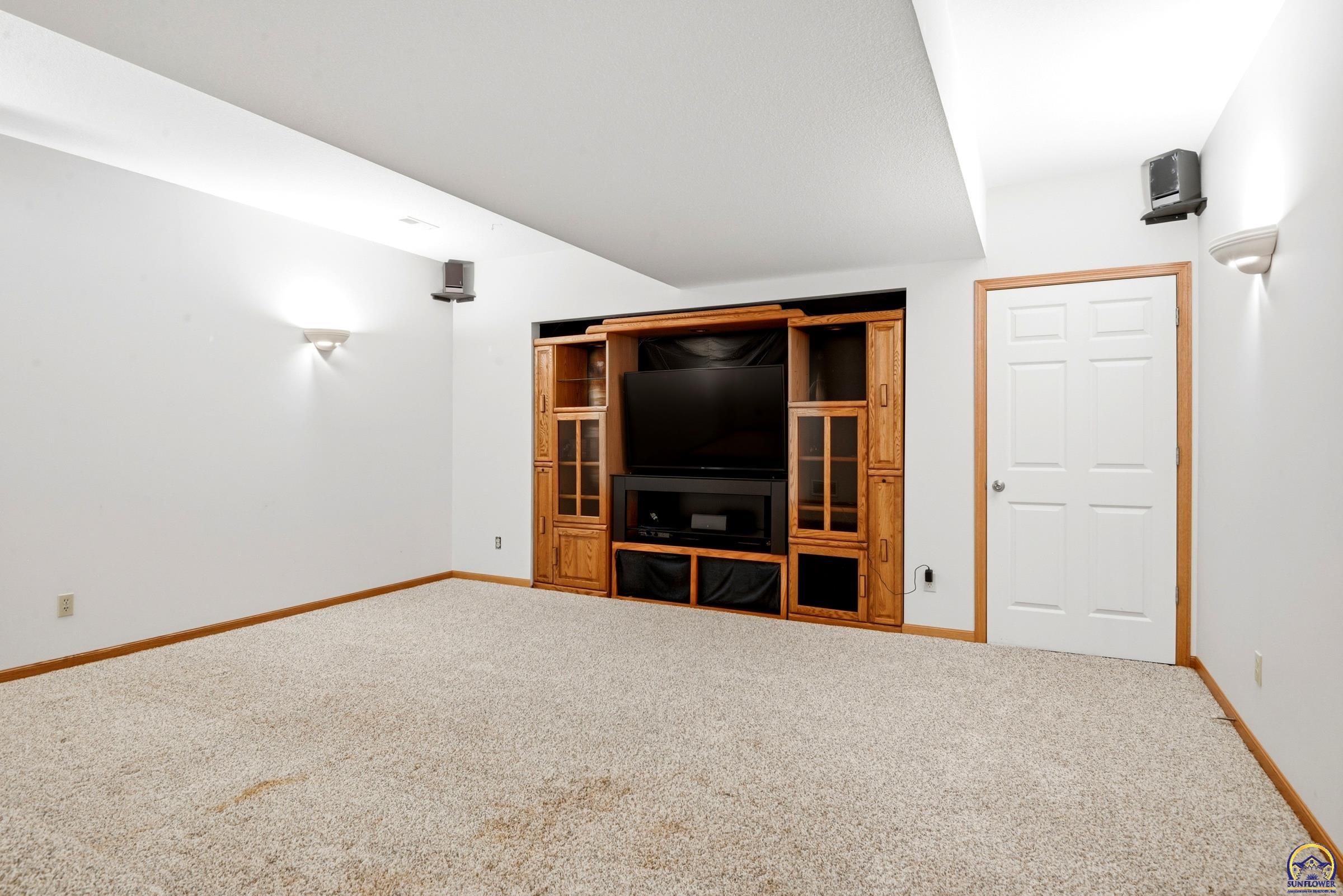 3635 Southeast 45th Street Berryton, KS 66409 - Photo 41 of 49